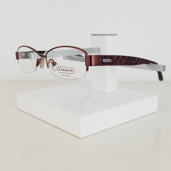 cocoon safety glasses